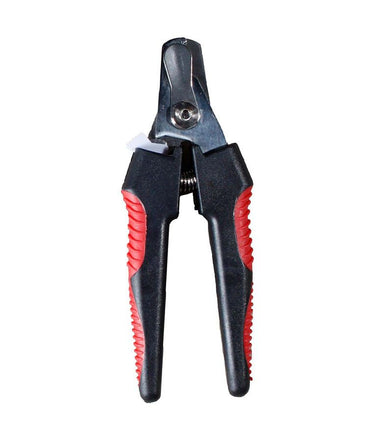 Flamingo Dog Nail Clipper - Large